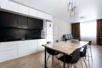 Продажа Заезжай и живи — фото 30