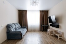 Продажа Заезжай и живи — фото 31