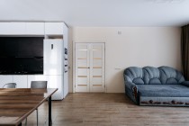 Продажа Заезжай и живи — фото 32