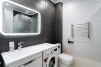 Продажа Заезжай и живи — фото 33