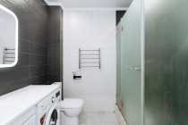 Продажа Заезжай и живи — фото 23