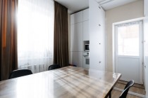 Продажа Заезжай и живи — фото 35