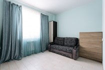 Продажа Заезжай и живи — фото 36
