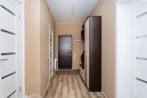 Продажа Заезжай и живи — фото 38