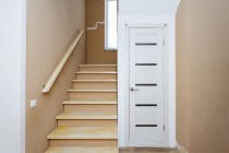Продажа Заезжай и живи — фото 39