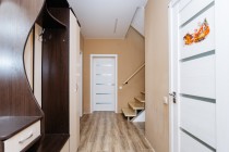 Продажа Заезжай и живи — фото 40