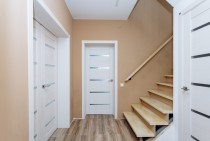 Продажа Заезжай и живи — фото 41
