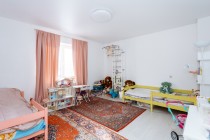 Продажа Заезжай и живи — фото 42
