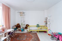 Продажа Заезжай и живи — фото 43