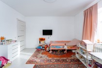 Продажа Заезжай и живи — фото 22