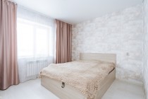 Продажа Заезжай и живи — фото 8