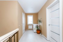 Продажа Заезжай и живи — фото 17