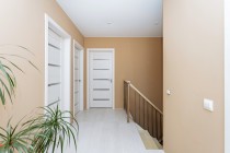 Продажа Заезжай и живи — фото 18