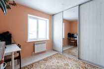 Продажа Заезжай и живи — фото 20