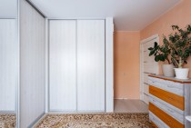 Продажа Заезжай и живи — фото 21