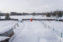 Продажа Заезжай и живи — фото 15