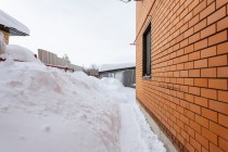Продажа Заезжай и живи — фото 5