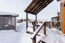 Продажа Заезжай и живи — фото 6