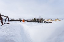 Продажа Заезжай и живи — фото 7