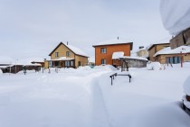 Продажа Заезжай и живи — фото 10