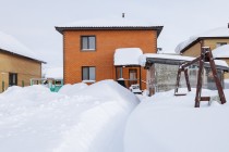 Продажа Заезжай и живи — фото 3