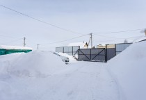 Продажа Заезжай и живи — фото 13