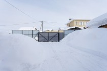 Продажа Заезжай и живи — фото 12