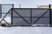 Продажа Заезжай и живи — фото 14