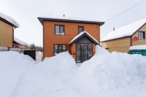 Продажа Заезжай и живи — фото 4