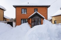 Продажа Заезжай и живи — фото 1