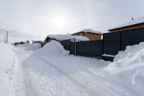Продажа Заезжай и живи — фото 11