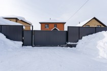 Продажа Заезжай и живи — фото 16