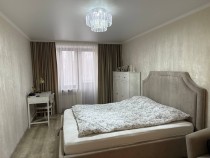 Продажа 2-комн. квартира, 45 м², 3/5 этаж — фото 1