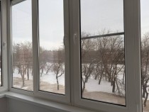 Продажа 2-комн. квартира, 45 м², 3/5 этаж — фото 6