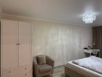 Продажа 2-комн. квартира, 45 м², 3/5 этаж — фото 2
