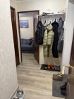 Продажа 2-комн. квартира, 45 м², 3/5 этаж — фото 8