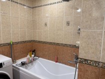 Продажа 2-комн. квартира, 45 м², 3/5 этаж — фото 9