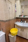 Продажа 2-комн. квартира, 45 м², 3/5 этаж — фото 10