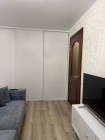 Продажа 2-комн. квартира, 45 м², 3/5 этаж — фото 4