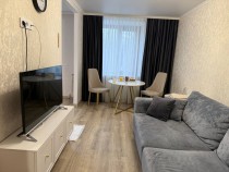 Продажа 2-комн. квартира, 45 м², 3/5 этаж — фото 3
