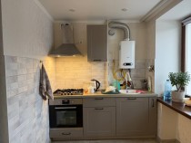 Продажа 2-комн. квартира, 45 м², 3/5 этаж — фото 5