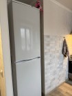 Продажа 2-комн. квартира, 45 м², 3/5 этаж — фото 11