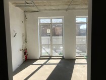 Продажа теплый таунхаус у леса, магазин "Верный" в 5 мин. — фото 2