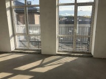 Продажа теплый таунхаус у леса, магазин "Верный" в 5 мин. — фото 3