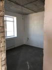 Продажа теплый таунхаус у леса, магазин "Верный" в 5 мин. — фото 4