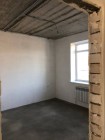 Продажа теплый таунхаус у леса, магазин "Верный" в 5 мин. — фото 5