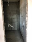Продажа теплый таунхаус у леса, магазин "Верный" в 5 мин. — фото 6