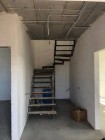 Продажа теплый таунхаус у леса, магазин "Верный" в 5 мин. — фото 7