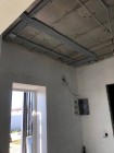 Продажа теплый таунхаус у леса, магазин "Верный" в 5 мин. — фото 8