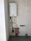 Продажа теплый таунхаус у леса, магазин "Верный" в 5 мин. — фото 10